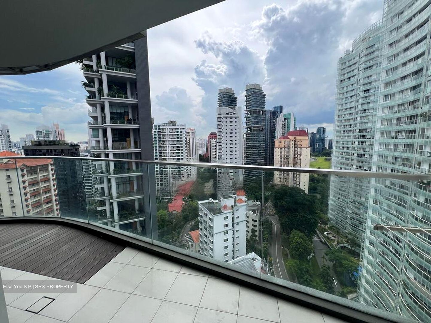 Espada (D9), Apartment #464493421